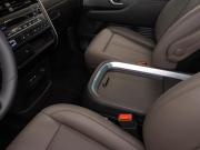 Hyundai Staria I Рестайлинг Москва  - изображение 55