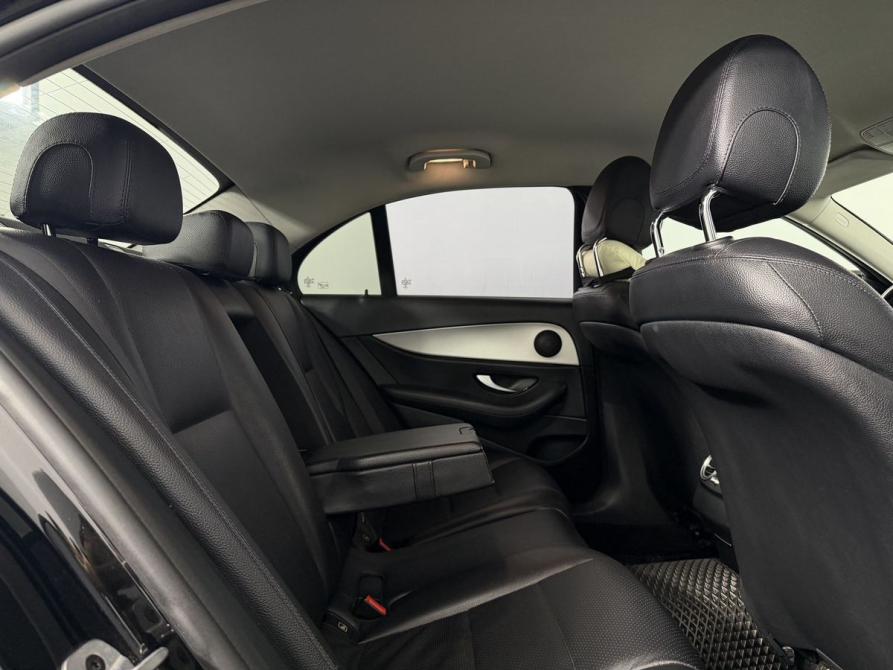 Mercedes-Benz E-Класс V (W213 S213 C238) Калининград  - изображение 19