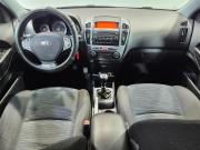 Kia Ceed I Воронеж  - изображение 33