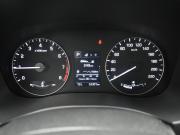 Hyundai Creta I Мурманск  - изображение 23