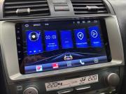 Toyota Camry VI (XV40) Альметьевск  - изображение 44