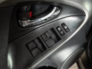 Toyota RAV4 III (XA30) Рестайлинг Екатеринбург  - изображение 33