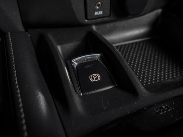 Nissan X-Trail III с пробегом 2015 года, цена 1 679 000 рублей, 124372 км, внедорожник, Автокод Объявления