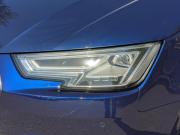 Audi A4 V (B9) Москва  - изображение 39