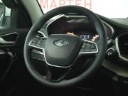 Lada (ВАЗ) Vesta I Рестайлинг (NG) Вологда  - изображение 37