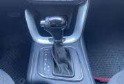 Kia Ceed II Рестайлинг Красноярск  - изображение 52