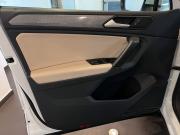 Volkswagen Tiguan II Рестайлинг Чебоксары  - изображение 56