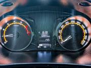 Lada (ВАЗ) Granta I Рестайлинг Ярославль  - изображение 24