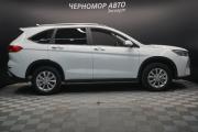 Haval M6 II Крым  - изображение 32