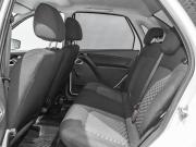 Lada (ВАЗ) Granta I Рестайлинг Екатеринбург  - изображение 33