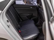 Hyundai Solaris II Рестайлинг Санкт-Петербург  - изображение 22