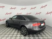 Audi A4 IV (B8) Псков  - изображение 24