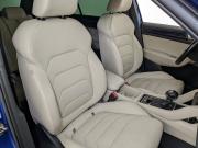 Skoda Kodiaq I Москва  - изображение 54