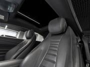 Mercedes-Benz E-Класс V (W213 S213 C238) Москва  - изображение 33