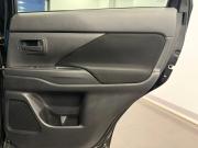 Mitsubishi Outlander III Рестайлинг 2 Подольск  - изображение 37