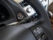 Lexus RX III Краснодар  - изображение 46