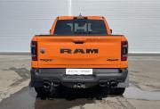Ram 1500 V Иваново  - изображение 32