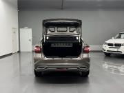 Lada (ВАЗ) Vesta I Рестайлинг (NG) Тверь  - изображение 29