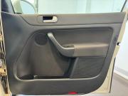 Volkswagen Golf Plus II Подольск  - изображение 31
