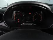 Lada (ВАЗ) Granta I Рестайлинг Минеральные Воды  - изображение 28