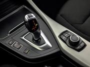 BMW 1 серии II (F20/F21) Рестайлинг 2 Москва  - изображение 59