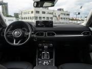 Mazda CX-5 II Рестайлинг Москва  - изображение 28