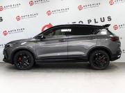 Geely Coolray I Рестайлинг Минеральные Воды  - изображение 25