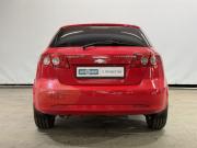 Chevrolet Lacetti I Ярославль  - изображение 21