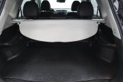 Nissan X-Trail III Рестайлинг Кемерово  - изображение 31