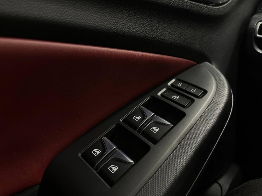 Changan Eado Plus Ростов-на-Дону  - изображение 10