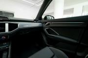 Audi Q3 II (F3) Москва  - изображение 33