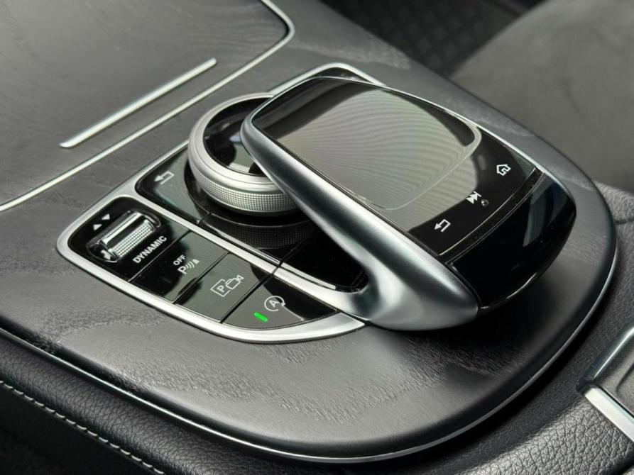 Mercedes-Benz E-Класс V (W213 S213 C238) Иркутск  - изображение 21