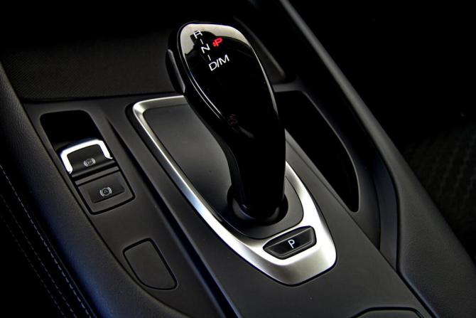 Haval F7 I с пробегом 2019 года, цена 2 038 900 рублей, 63673 км, внедорожник, Автокод Объявления
