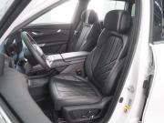 Changan CS75 Plus IV Воронеж  - изображение 33