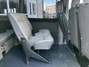 Mercedes-Benz Vito I (W638) Ярославль  - изображение 53