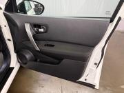 Nissan Qashqai I Рестайлинг Краснодар  - изображение 39
