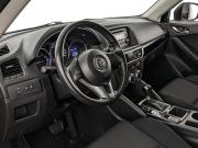 Mazda CX-5 I Рестайлинг Москва  - изображение 41