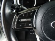 Kia Ceed III Березовский  - изображение 35
