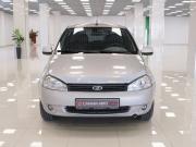 Lada (ВАЗ) Kalina I Самара  - изображение 26