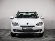 Renault Fluence I Санкт-Петербург  - изображение 27