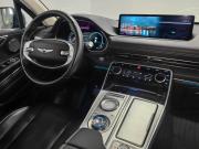 Genesis GV80 I Новосибирск  - изображение 45