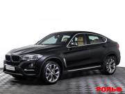 BMW X6 II (F16) Москва  - изображение 21