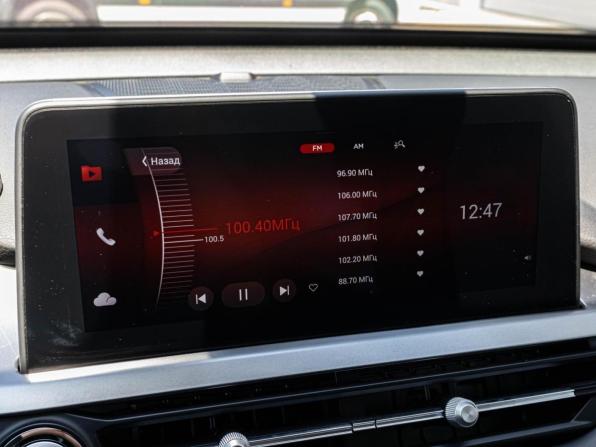 Chery Tiggo 4 Pro I с пробегом 2023 года, цена 1 730 000 рублей, 18415 км, внедорожник, Автокод Объявления