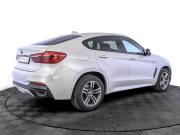 BMW X6 II (F16) Москва  - изображение 35