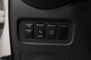 Renault Koleos I Рестайлинг Новокузнецк  - изображение 68