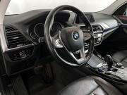 BMW X3 III (G01) Москва  - изображение 32