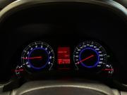 Infiniti FX II (S51) Челябинск  - изображение 47