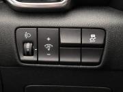 Kia Sportage IV Пермь  - изображение 52