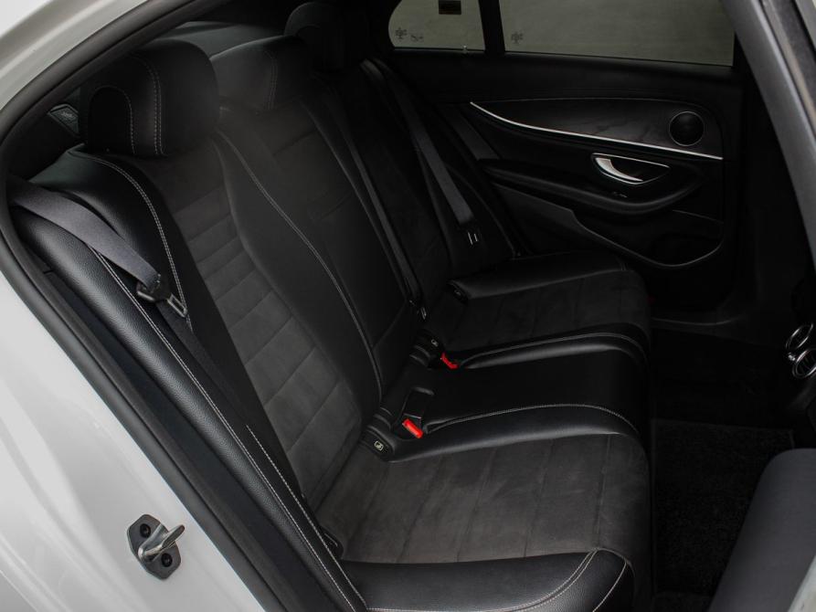 Mercedes-Benz E-Класс V (W213 S213 C238) Магнитогорск  - изображение 14