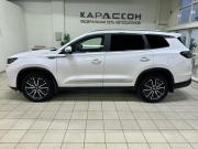 Chery Tiggo 8 Pro Max I Волгоград  - изображение 24